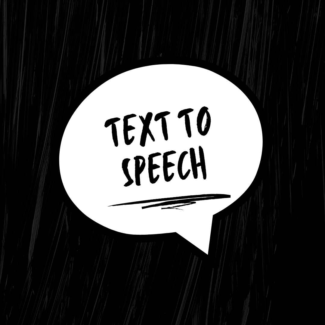 The Power of AI Text-to-Speech: Transforming Communication & Accessibility